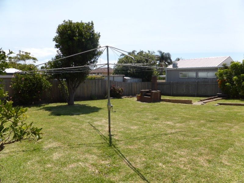 15 Dowling Street, Ulladulla NSW 2539