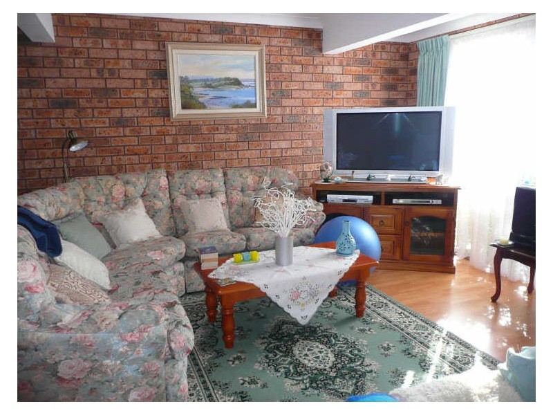 8/20 New Street, Ulladulla NSW 2539