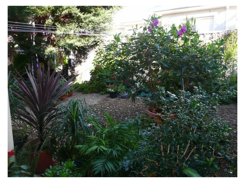 8/20 New Street, Ulladulla NSW 2539