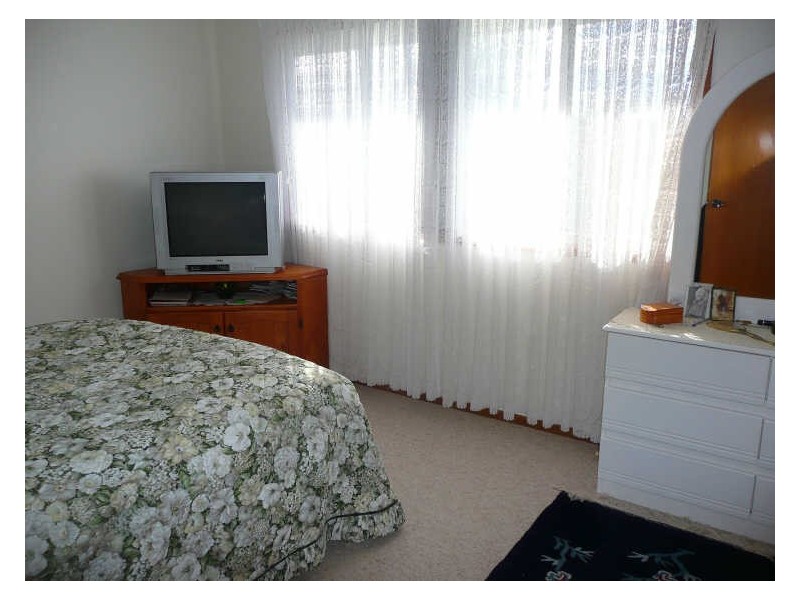 8/20 New Street, Ulladulla NSW 2539