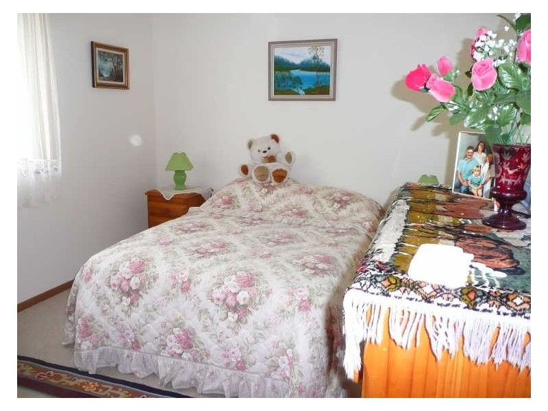 8/20 New Street, Ulladulla NSW 2539