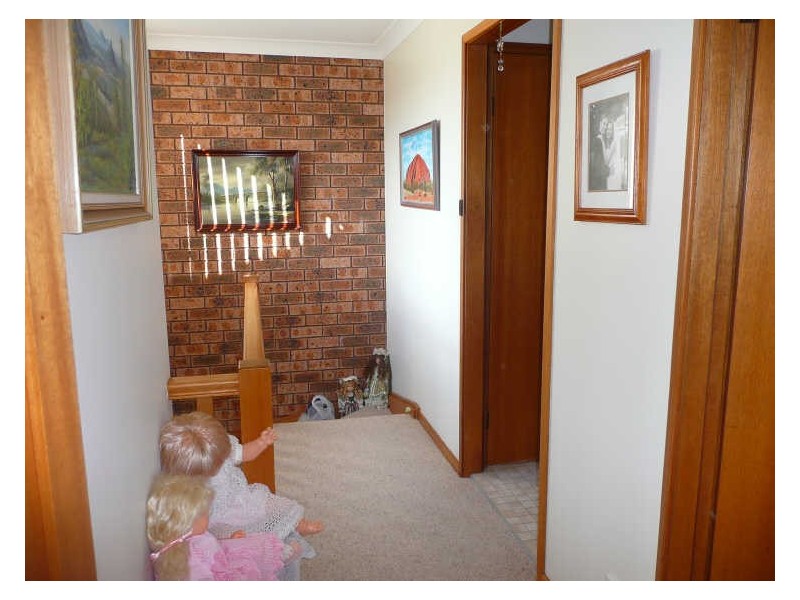 8/20 New Street, Ulladulla NSW 2539