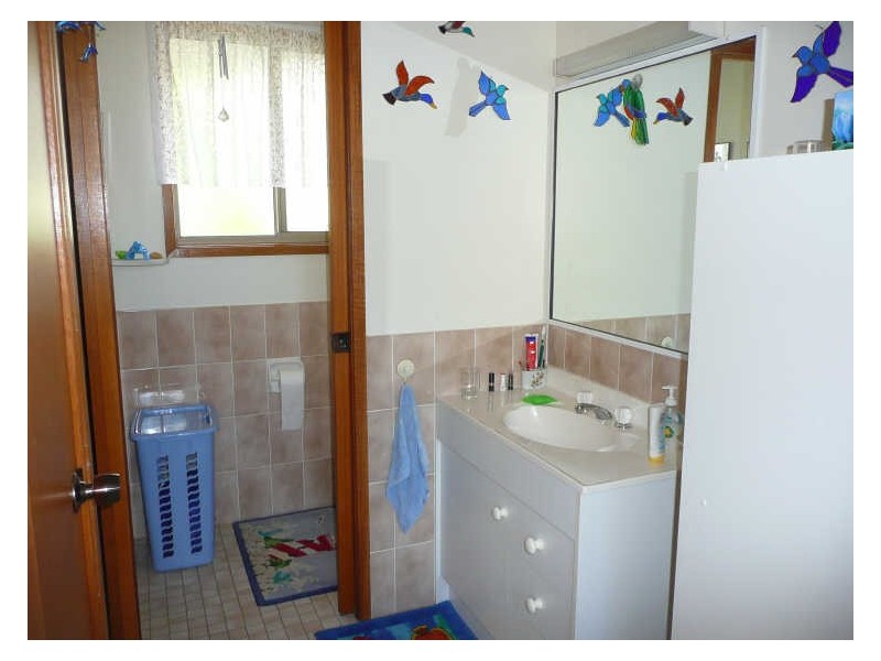 8/20 New Street, Ulladulla NSW 2539