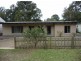 32 Butler Street, Kioloa NSW 2539