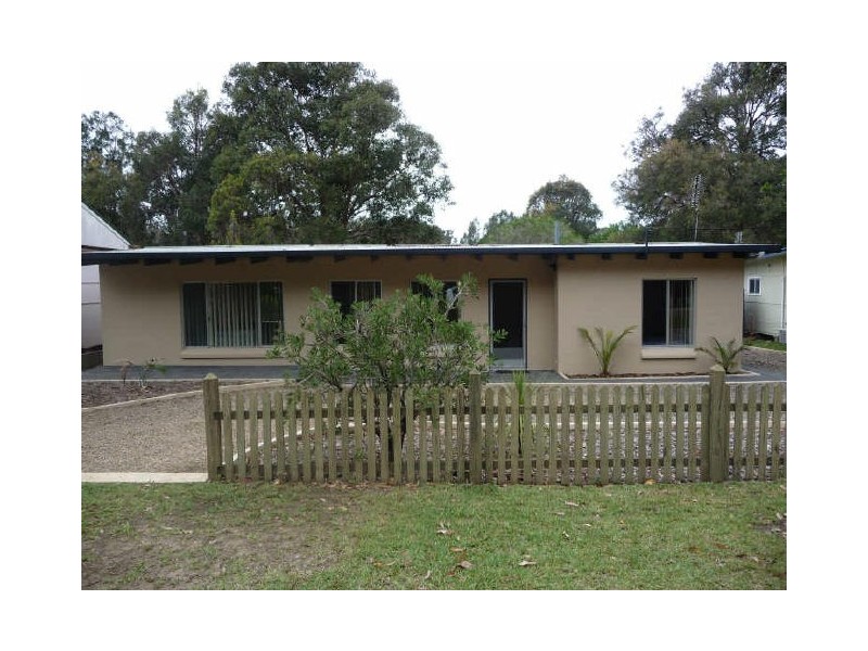 32 Butler Street, Kioloa NSW 2539