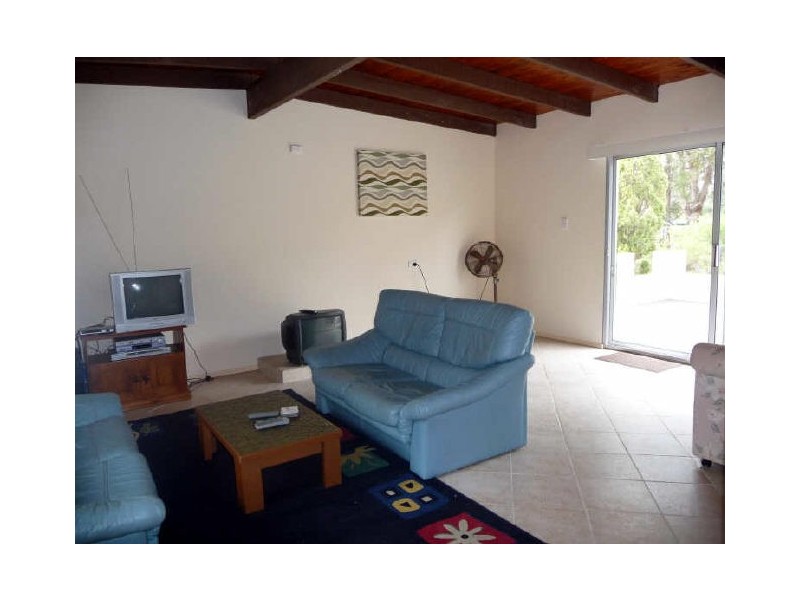 32 Butler Street, Kioloa NSW 2539