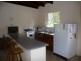 32 Butler Street, Kioloa NSW 2539