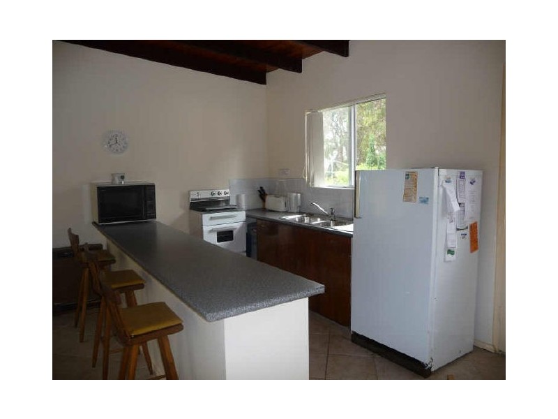 32 Butler Street, Kioloa NSW 2539