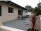 32 Butler Street, Kioloa NSW 2539