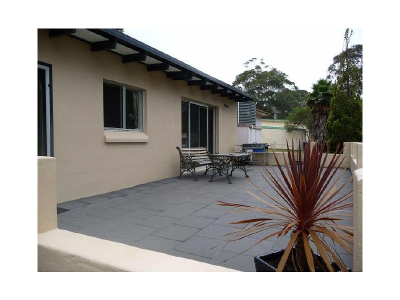 32 Butler Street, Kioloa NSW 2539