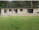 32 Butler Street, Kioloa NSW 2539