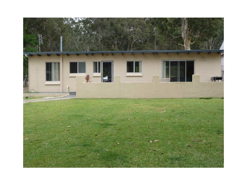 32 Butler Street, Kioloa NSW 2539