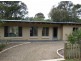 32 Butler Street, Kioloa NSW 2539