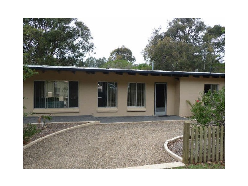 32 Butler Street, Kioloa NSW 2539