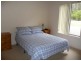 32 Butler Street, Kioloa NSW 2539