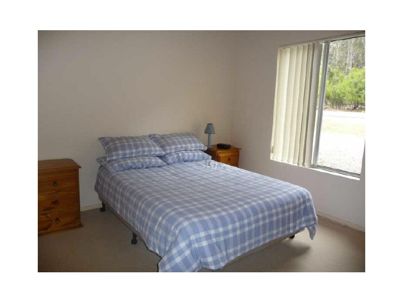 32 Butler Street, Kioloa NSW 2539