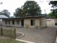 32 Butler Street, Kioloa NSW 2539