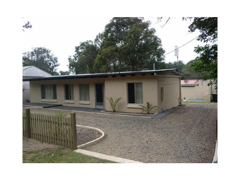 32 Butler Street, Kioloa NSW 2539