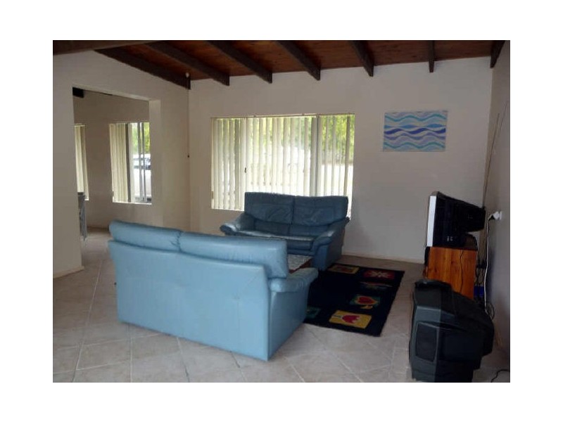 32 Butler Street, Kioloa NSW 2539