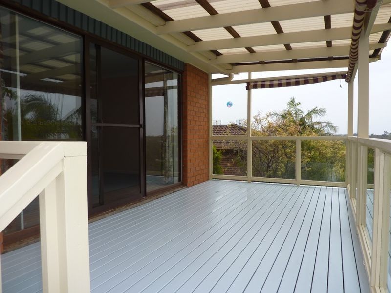 8 Morris Street, Ulladulla NSW 2539