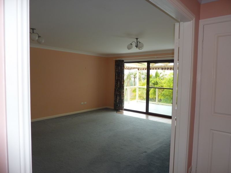 8 Morris Street, Ulladulla NSW 2539