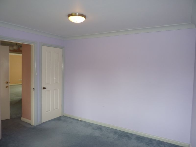 8 Morris Street, Ulladulla NSW 2539