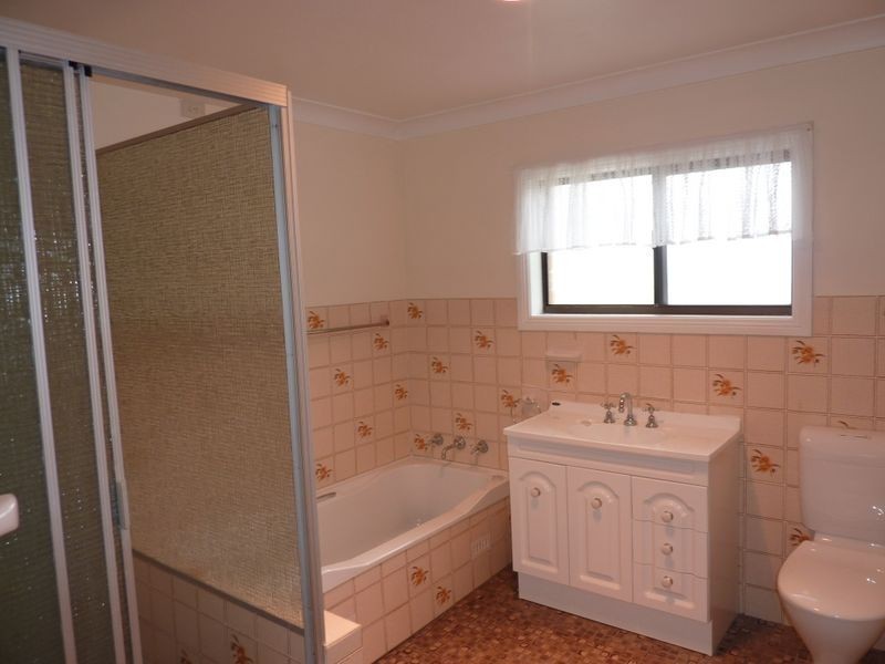 8 Morris Street, Ulladulla NSW 2539