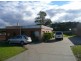 245 Princes Highway, Ulladulla NSW 2539