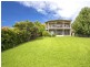 11 Riley Street, Mollymook NSW 2539