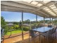 11 Riley Street, Mollymook NSW 2539