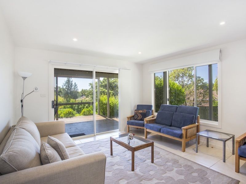 11 Riley Street, Mollymook NSW 2539