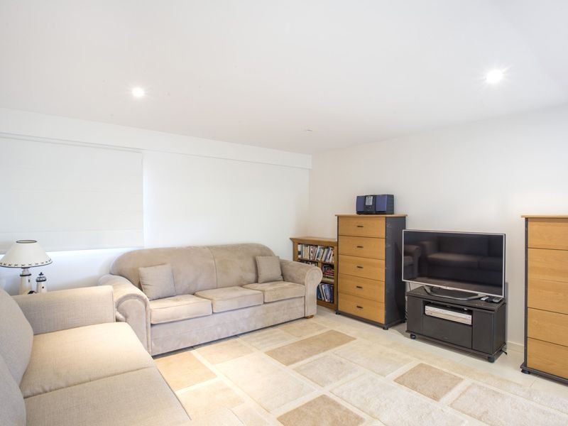 11 Riley Street, Mollymook NSW 2539