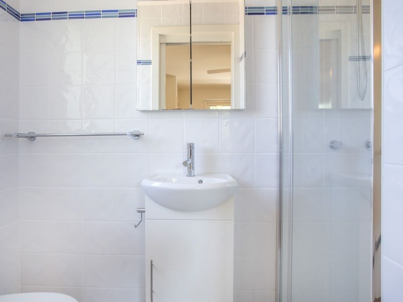 11 Riley Street, Mollymook NSW 2539