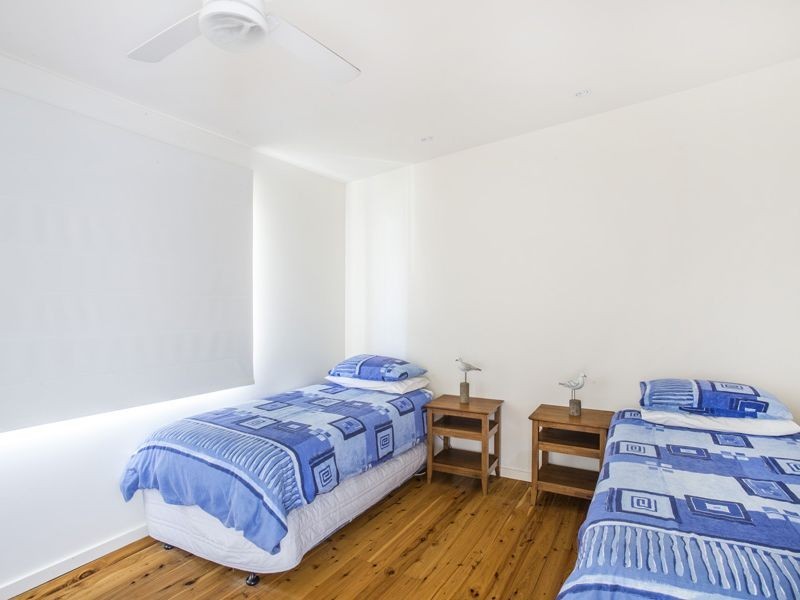 11 Riley Street, Mollymook NSW 2539