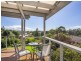 11 Riley Street, Mollymook NSW 2539