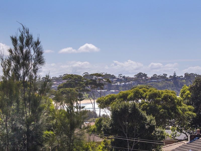 11 Riley Street, Mollymook NSW 2539