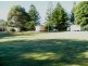 35 Scerri Drive, Kioloa NSW 2539