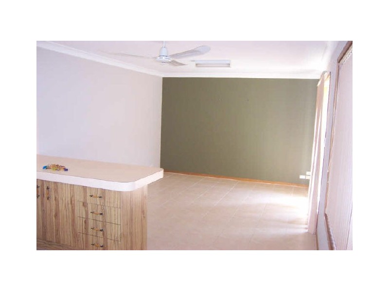 12 Hollywood Ave, Ulladulla NSW 2539