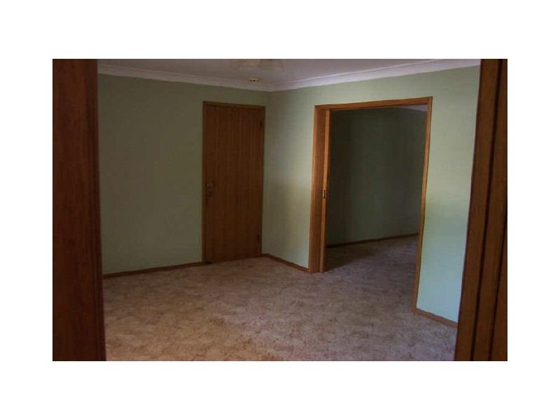 12 Hollywood Ave, Ulladulla NSW 2539