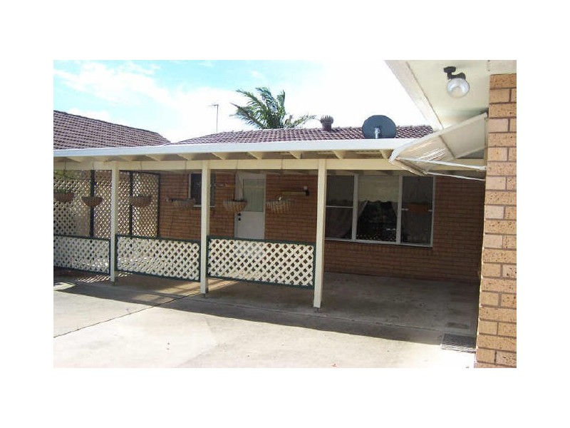 12 Hollywood Ave, Ulladulla NSW 2539