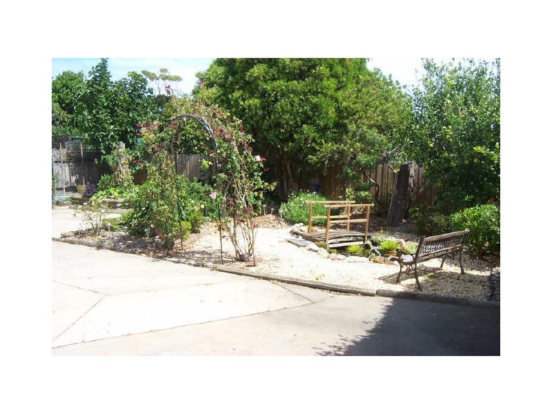 12 Hollywood Ave, Ulladulla NSW 2539