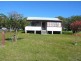 236 Green Street, Ulladulla NSW 2539