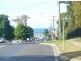 236 Green Street, Ulladulla NSW 2539