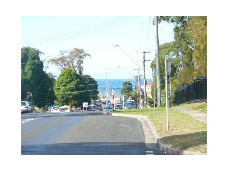 236 Green Street, Ulladulla NSW 2539
