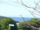 236 Green Street, Ulladulla NSW 2539