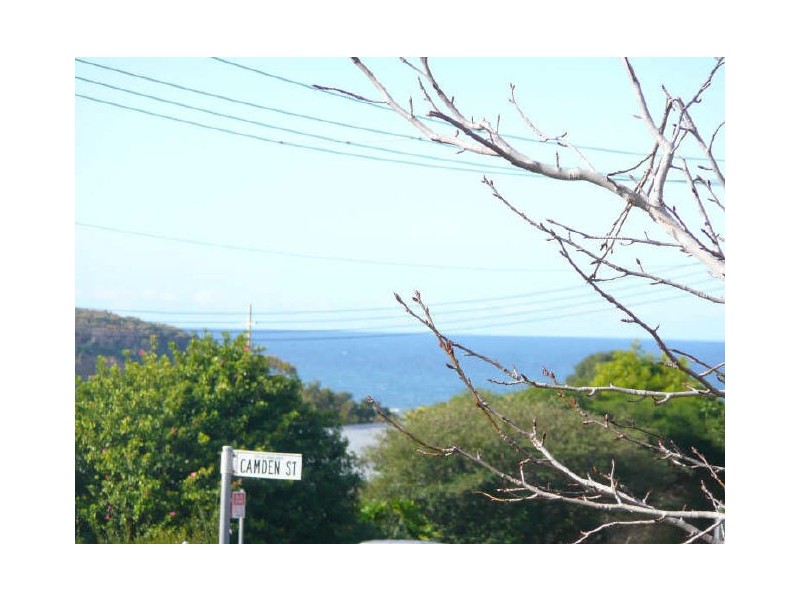 236 Green Street, Ulladulla NSW 2539