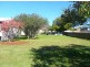 236 Green Street, Ulladulla NSW 2539