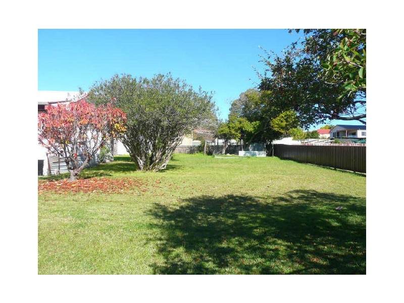 236 Green Street, Ulladulla NSW 2539