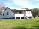 236 Green Street, Ulladulla NSW 2539