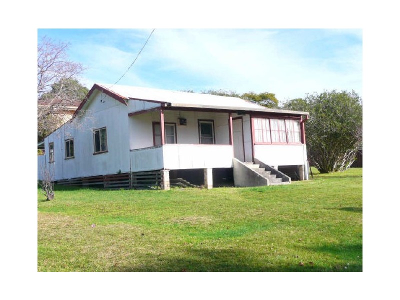 236 Green Street, Ulladulla NSW 2539